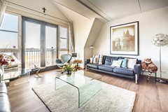 Zuiderzeeboulevard 28-08.jpg